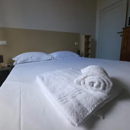 Apartment Homely Flat 10 Minutes From The Centre Florence