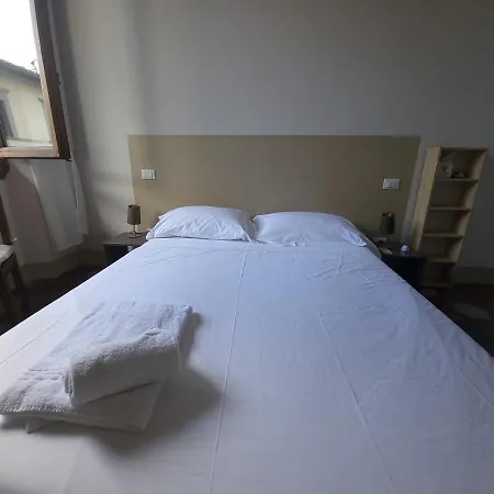 Apartment Homely Flat 10 Minutes From The Centre Florence
