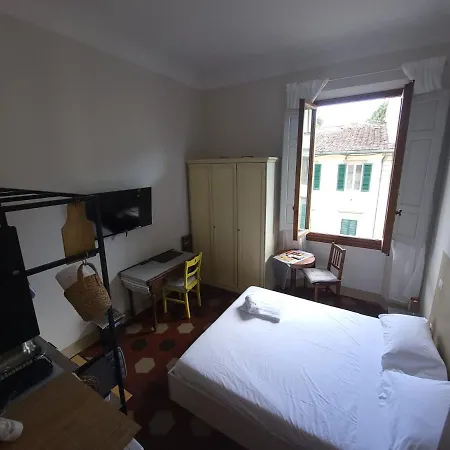 Homely Flat 10 Minutes From The Centre * Florence