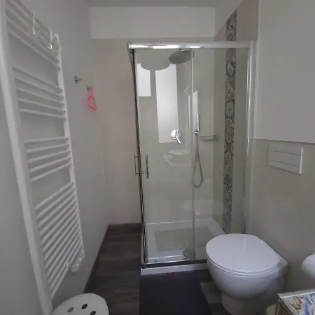 Apartment Homely Flat 10 Minutes From The Centre Florence