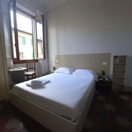 Homely Flat 10 Minutes From The Centre Florence